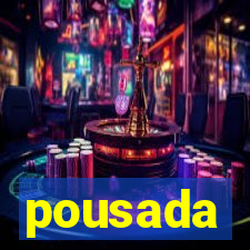 pousada caraguatatuba porto novo